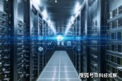 国外|w66平台知名的科技资讯类网站一览IT人士必看