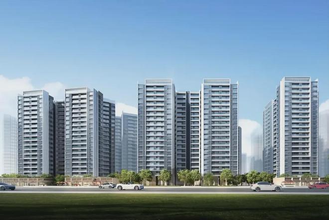 2025最新（保利天汇）官方售楼处-官方网站欢迎您-广州房天下
