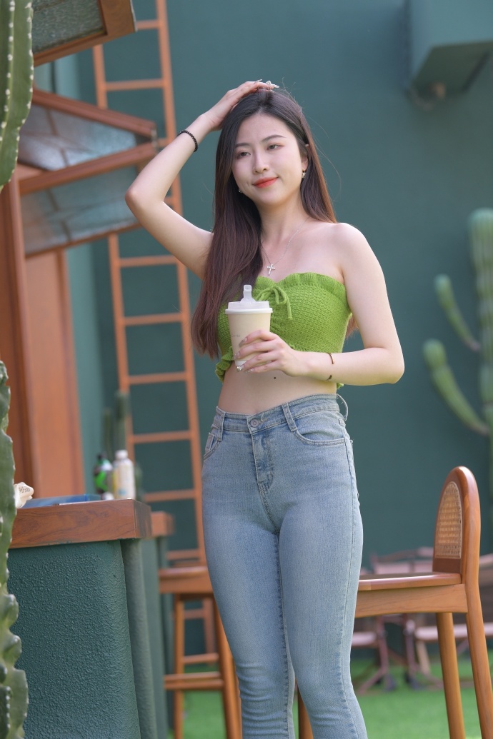 久久久久精产品一区一区_久久久久精产品一区一区V