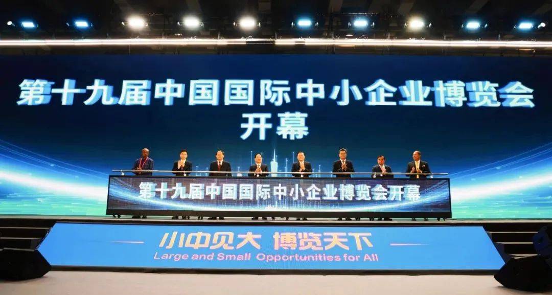 |利来体育官网入口金壮龙最新发言