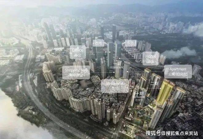 中洲湾迎海(售楼处)首页网站-中洲湾迎海营销中心-中洲湾迎海欢迎您-楼盘详情-备案价-户型图-容积率@售|利来老牌游戏平台楼处