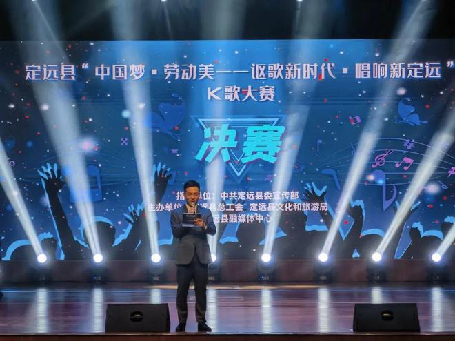 好网民丨“花样”活动不重样的精彩！网络正能量创新活动征集优秀案例展示来了→