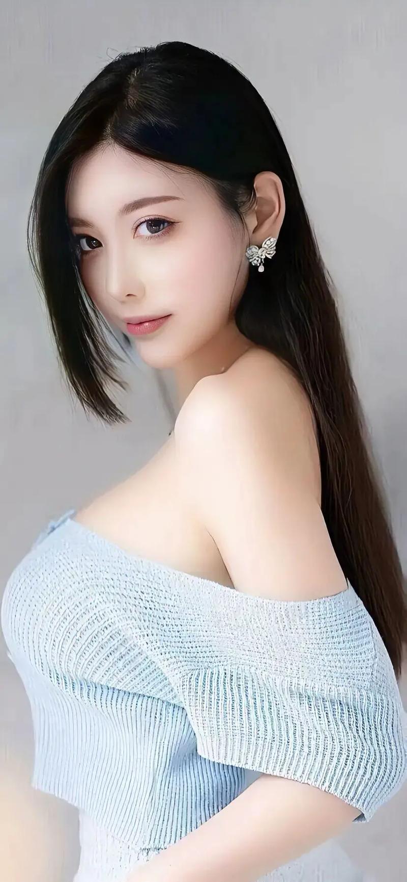 58副利片 - 58副利片官方老版本下载V